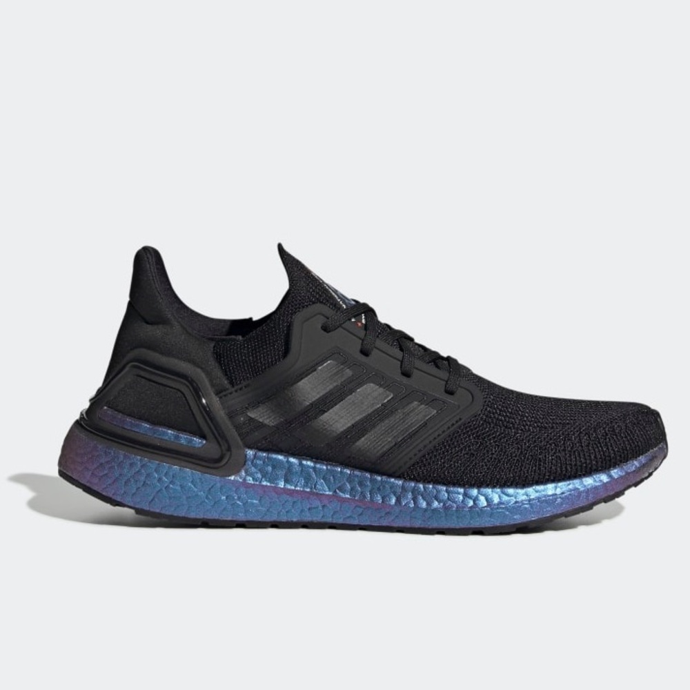 NIB Adidas UltraBoost 20 -Men’s 2020 edition